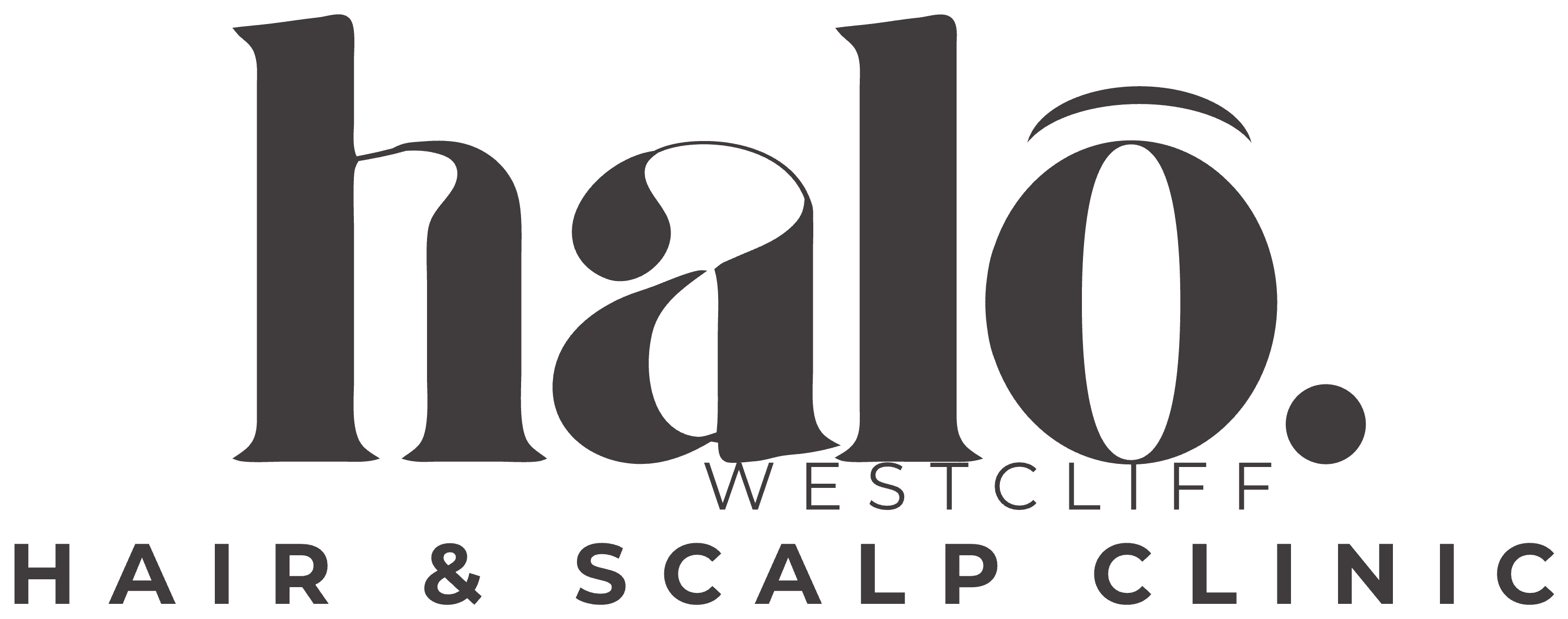 Halo Westcliff